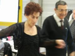 2017 01 15 MARSEILLE VOEUX ET GALETTE DES ROIS AVEC L AOBR (35)